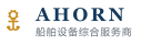 cropped logo.png