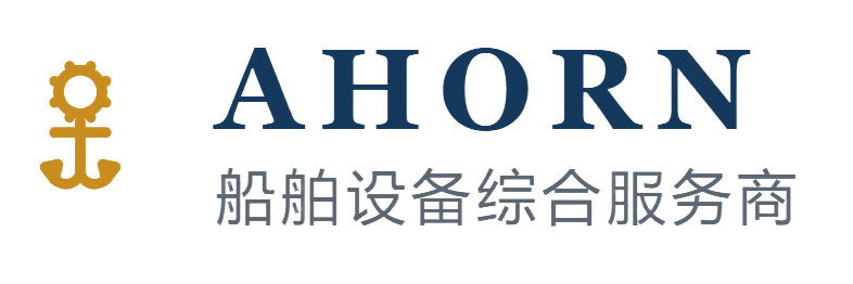 cropped logo.png